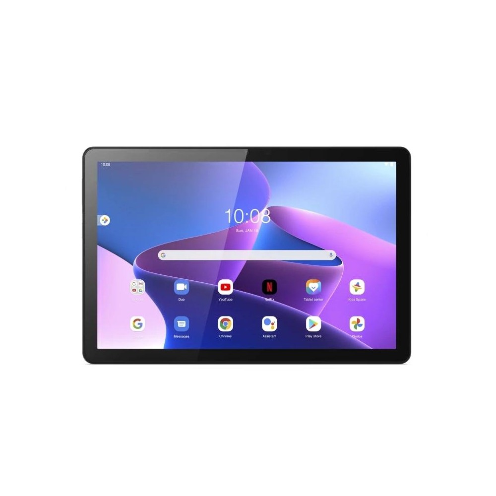 Lenovo Tab M10 3nd Gen 101 WUXGA 4GB 64GB Grey