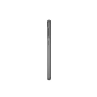 Lenovo Tab M10 3nd Gen 101 WUXGA 4GB 64GB Grey