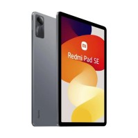 Xiaomi Redmi Pad SE 11 FHD 4Gb 128Gb Gris