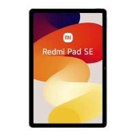 Xiaomi Redmi Pad SE 11 FHD 4Gb 128Gb Gris