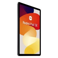 Xiaomi Redmi Pad SE 11 FHD 4Gb 128Gb Gris