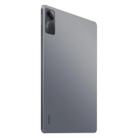 Xiaomi Redmi Pad SE 11 FHD 4Gb 128Gb Gris