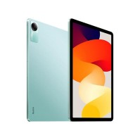 Xiaomi Redmi Pad SE 11 FHD 4Gb 128Gb Green