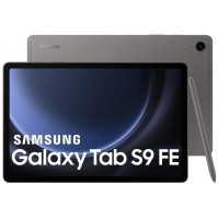 Samsung Galaxy TAB S9 FE WIFI 6128GB Grey