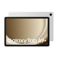 Samsung Galaxy Tab A9 11 8GB 128GB Wifi Silver