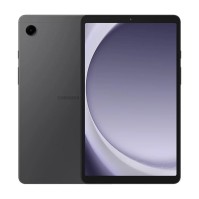 Samsung Galaxy Tab A9 87 4GB 64GB Wifi Graphite