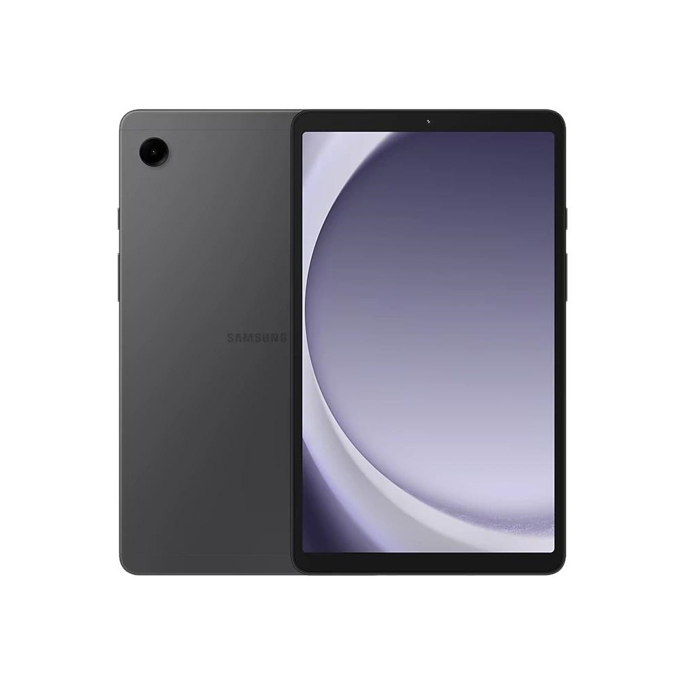 Samsung Galaxy Tab A9 87 4GB 64GB Wifi Graphite