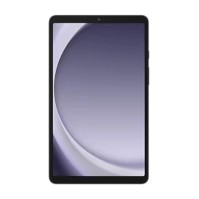 Samsung Galaxy Tab A9 87 4GB 64GB Wifi Graphite