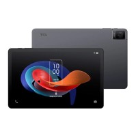 TCL Tab 10 Gen2 1036 2K 4GB 64GB Wifi Grey