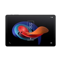 TCL Tab 10 Gen2 1036 2K 4GB 64GB Wifi Grey