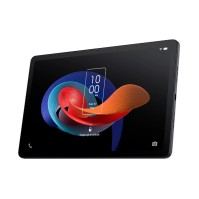 TCL Tab 10 Gen2 1036 2K 4GB 64GB Wifi Grey