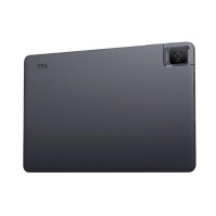 TCL Tab 10 Gen2 1036 2K 4GB 64GB Wifi Grey