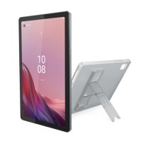 Lenovo Tab M9 9 G80 3GB 32GB Wifi Grey Funda