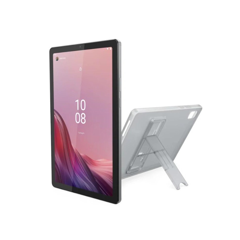 Lenovo Tab M9 9 G80 3GB 32GB Wifi Grey Funda