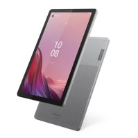 Lenovo Tab M9 9 G80 3GB 32GB Wifi Grey Funda