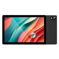 SPC Tablet Gravity 5 SE 101 4GB 64GB Negra