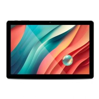 SPC Tablet Gravity 5 SE 101 4GB 64GB Negra