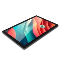 SPC Tablet Gravity 5 SE 101 4GB 64GB Negra