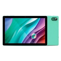 SPC Tablet Gravity 5 SE 101 4GB 64GB Verde