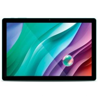 SPC Tablet Gravity 5 SE 101 4GB 64GB Verde