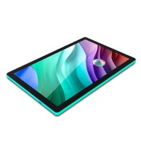 SPC Tablet Gravity 5 SE 101 4GB 64GB Verde