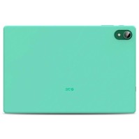 SPC Tablet Gravity 5 SE 101 4GB 64GB Verde