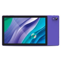 SPC Tablet Gravity 5 SE 101 4GB 64GB Violeta