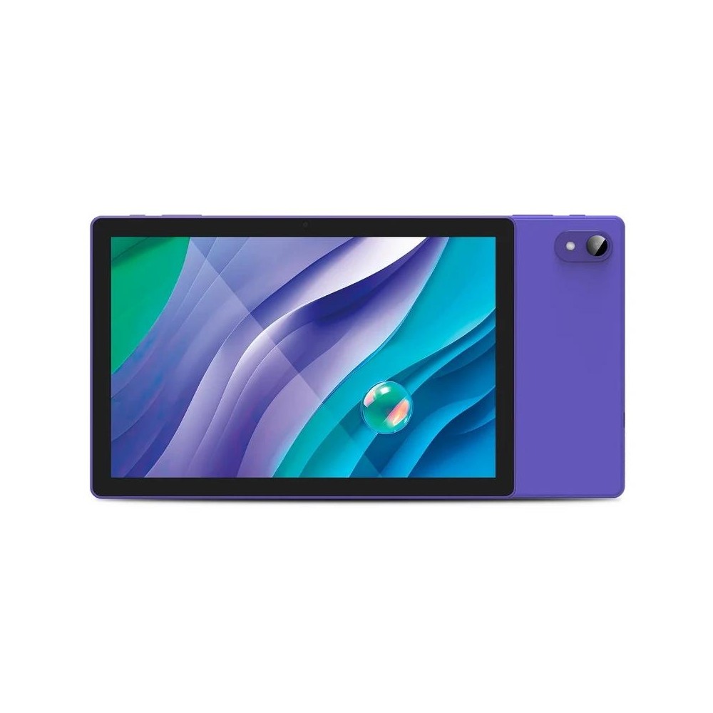 SPC Tablet Gravity 5 SE 101 4GB 64GB Violeta