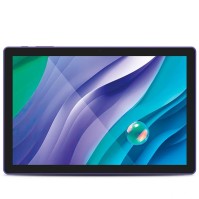 SPC Tablet Gravity 5 SE 101 4GB 64GB Violeta