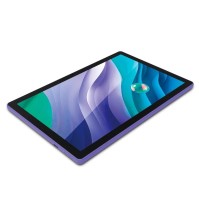 SPC Tablet Gravity 5 SE 101 4GB 64GB Violeta