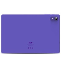 SPC Tablet Gravity 5 SE 101 4GB 64GB Violeta