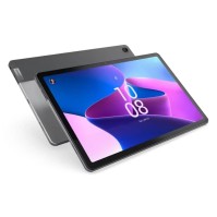 Lenovo Tab M10 Plus 3rdGen 2023 2K 128gb FundaPen