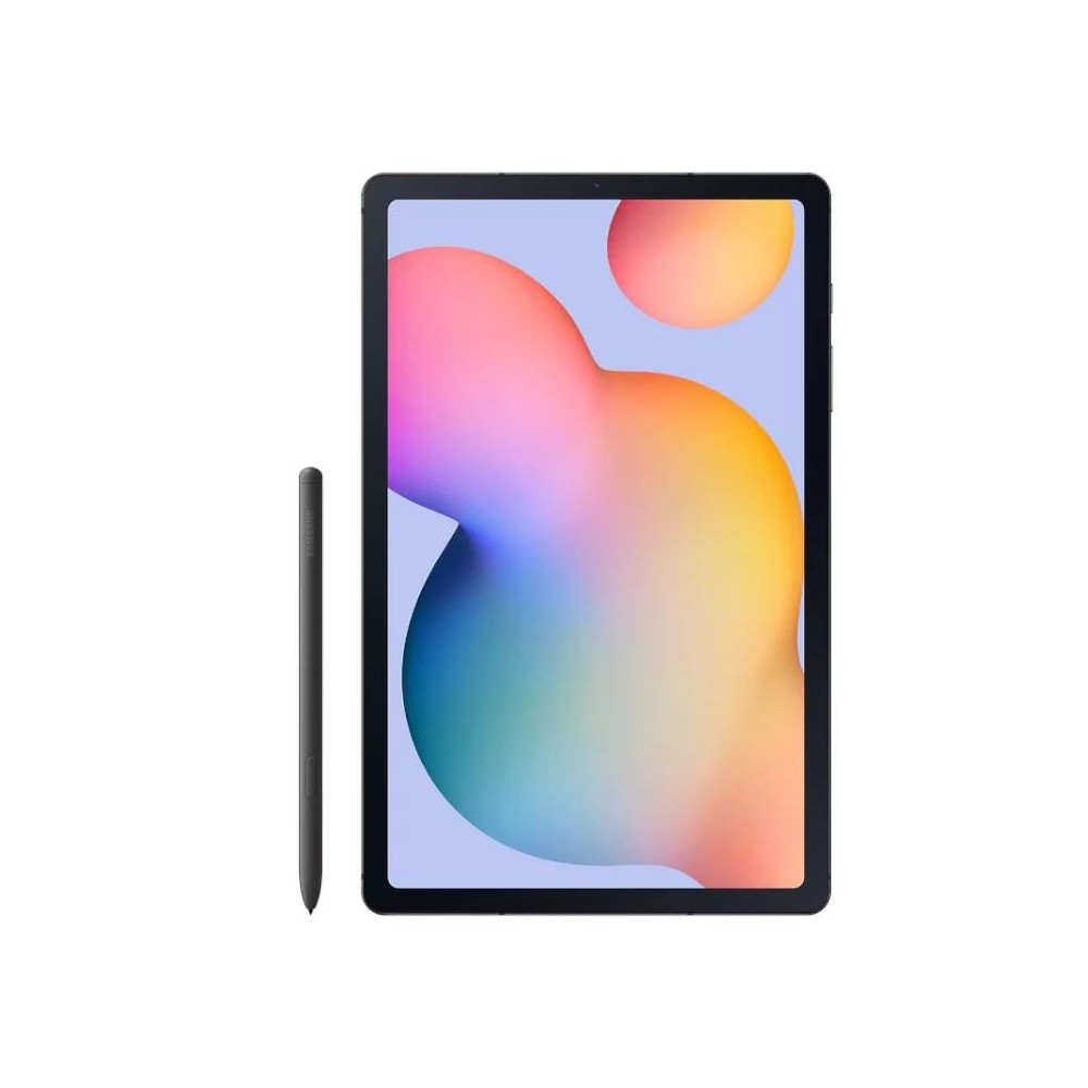 Samsung Galaxy Tab S6 Lite P620 4GB 128GB Wifi Gra