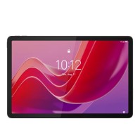 Lenovo Tab M11 TB330FU 11 4GB 128GB Grey Pen