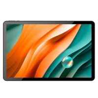 SPC Tablet Gravity 5 11 HD 4GB 64GB Negra