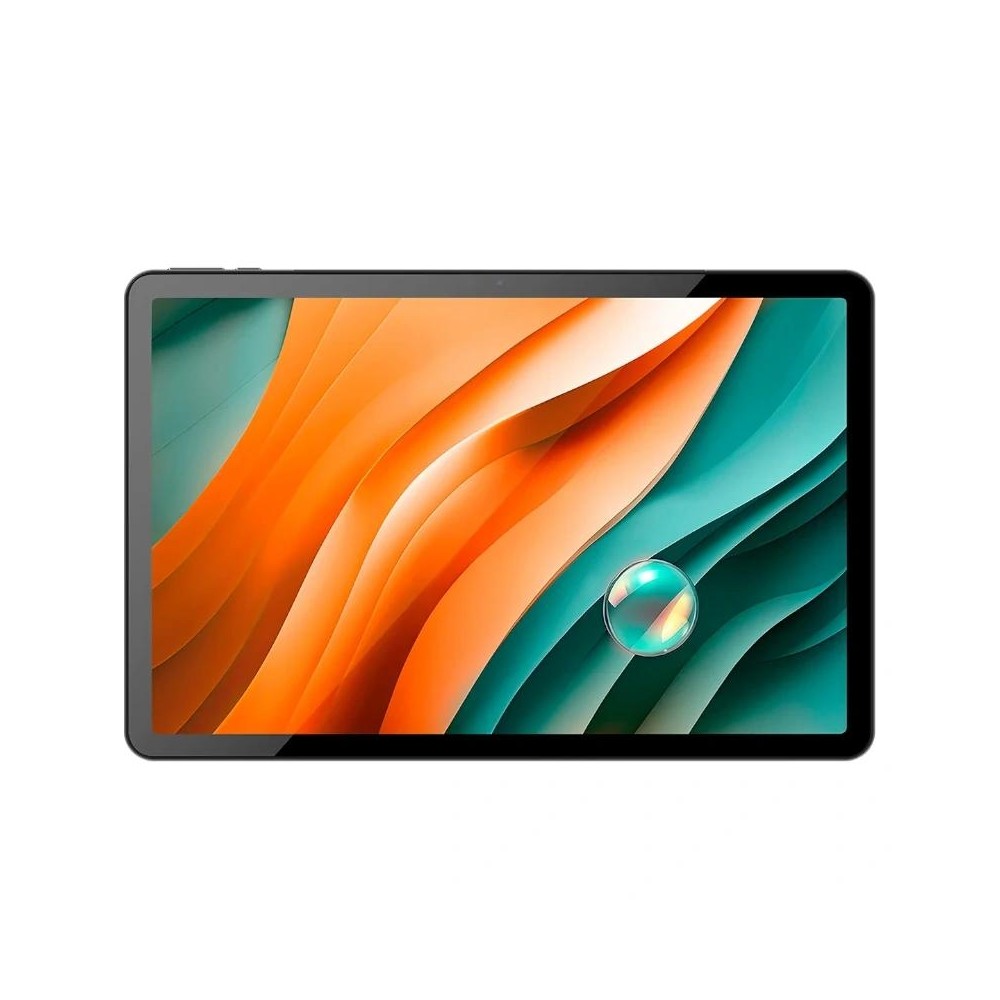 SPC Tablet Gravity 5 11 HD 4GB 64GB Negra