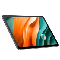 SPC Tablet Gravity 5 11 HD 4GB 64GB Negra