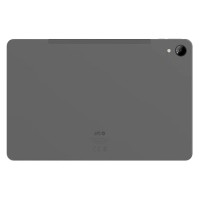 SPC Tablet Gravity 5 11 HD 4GB 64GB Negra