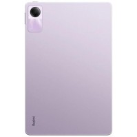 Xiaomi Redmi Pad SE 11 FHD 4Gb 128Gb Purpura