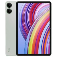 Xiaomi Redmi Pad Pro 121 25K 6Gb 128Gb Green