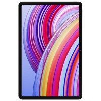 Xiaomi Redmi Pad Pro 121 25K 6Gb 128Gb Green