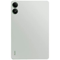 Xiaomi Redmi Pad Pro 121 25K 6Gb 128Gb Green