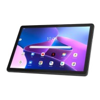 Lenovo Tab M10 3nd Gen 101 WUXGA 4GB 64GB Grey