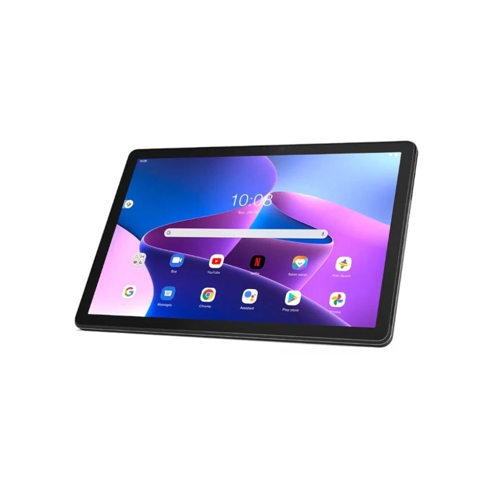 Lenovo Tab M10 3nd Gen 101 WUXGA 4GB 64GB Grey