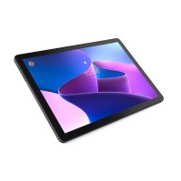 Lenovo Tab M10 3nd Gen 101 WUXGA 4GB 64GB Grey