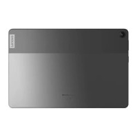 Lenovo Tab M10 3nd Gen 101 WUXGA 4GB 64GB Grey