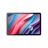 SPC Tablet Gravity 5 PRO 11 HD 6GB 128GB Negra