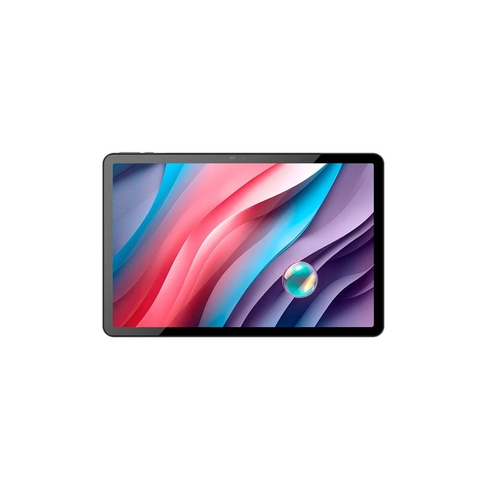 SPC Tablet Gravity 5 PRO 11 HD 6GB 128GB Negra