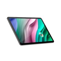 SPC Tablet Gravity 5 PRO 11 HD 6GB 128GB Negra