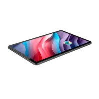 SPC Tablet Gravity 5 PRO 11 HD 6GB 128GB Negra